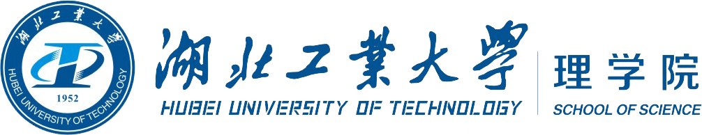 2026足球世界杯网站